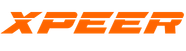 xpeer.com.co